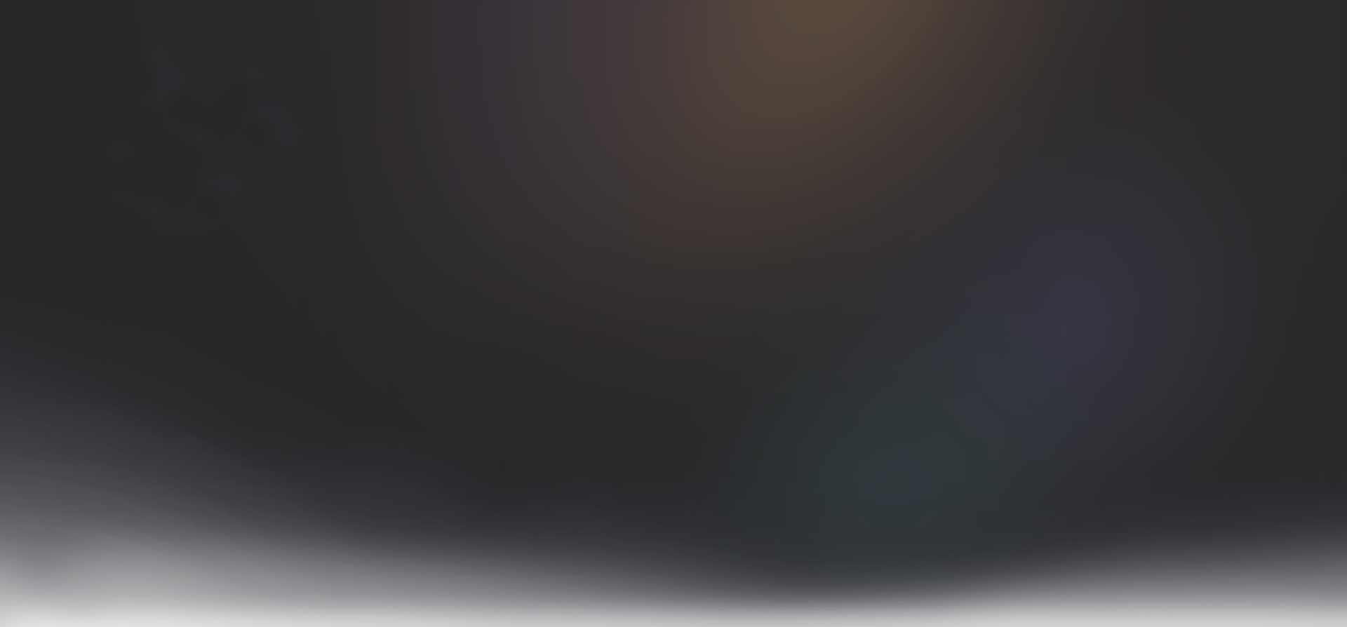 Hero Background Dark