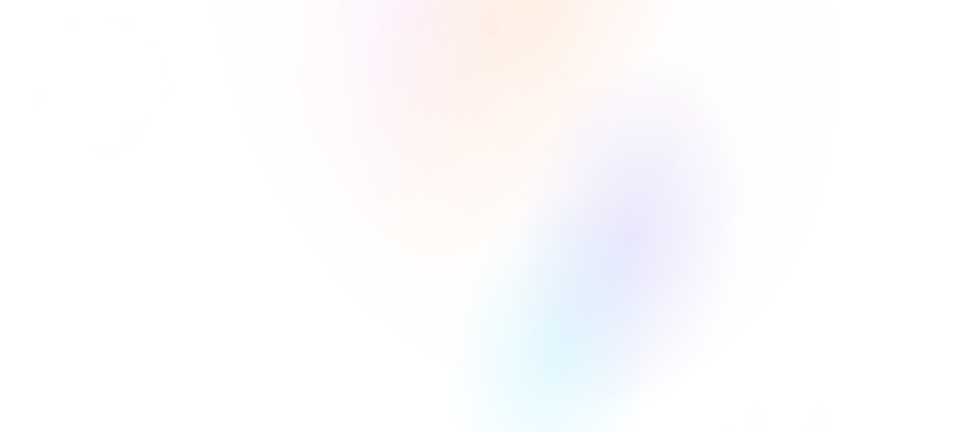 Hero Background Light