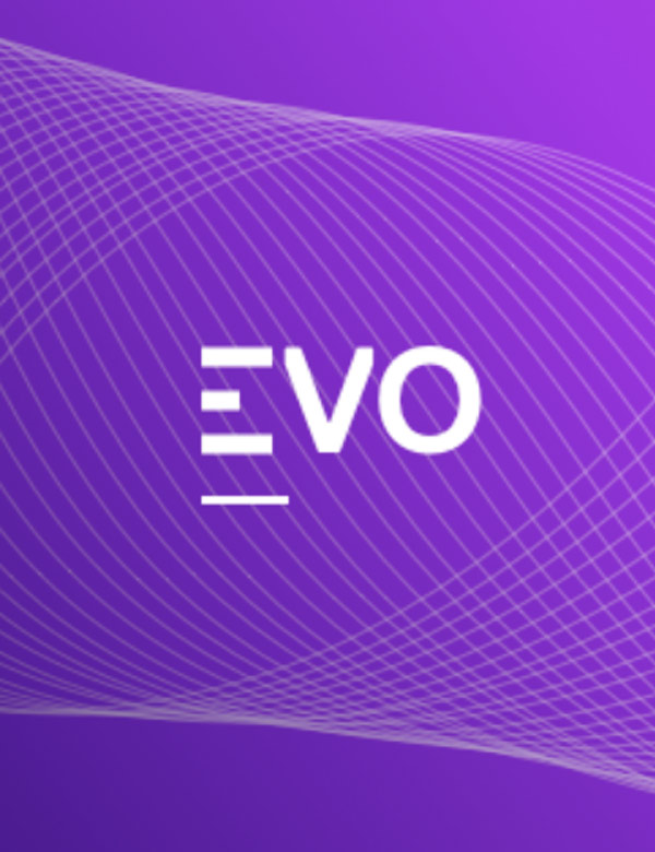 Evo